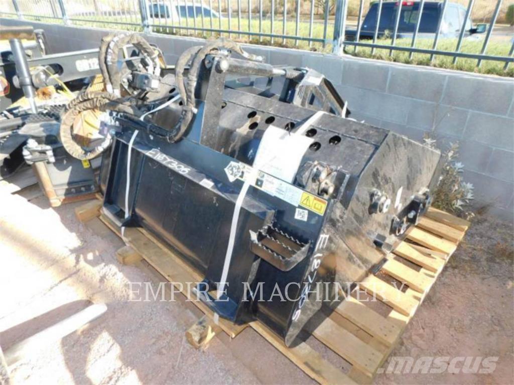 CAT SSL-LR116 Vilice