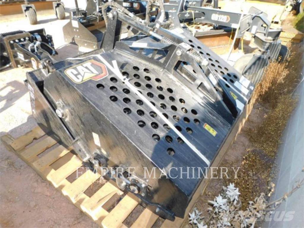 CAT SSL-LR116 Vilice