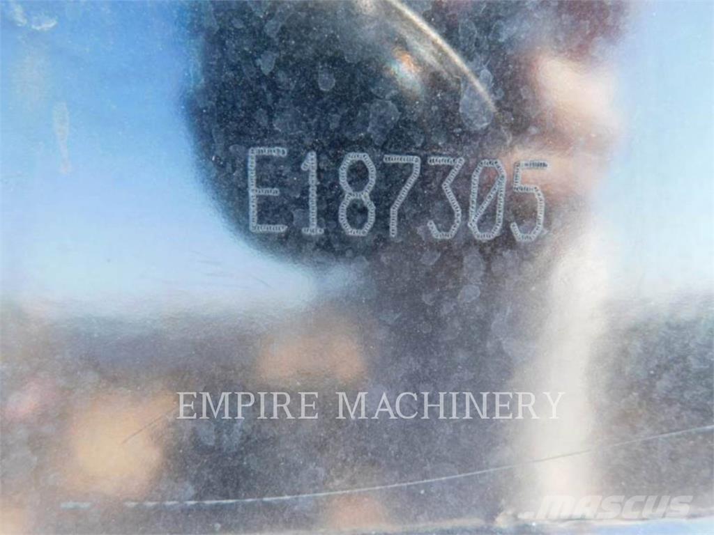 CAT SSL-LR116 Vilice