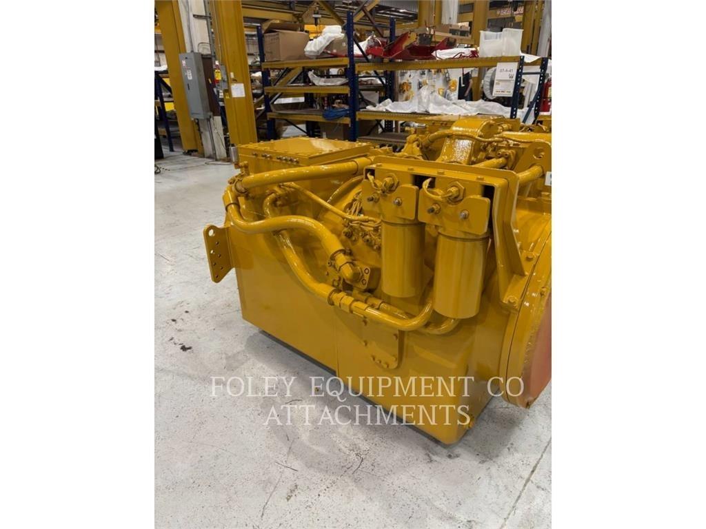 CAT TH55E90 Ostale komponente