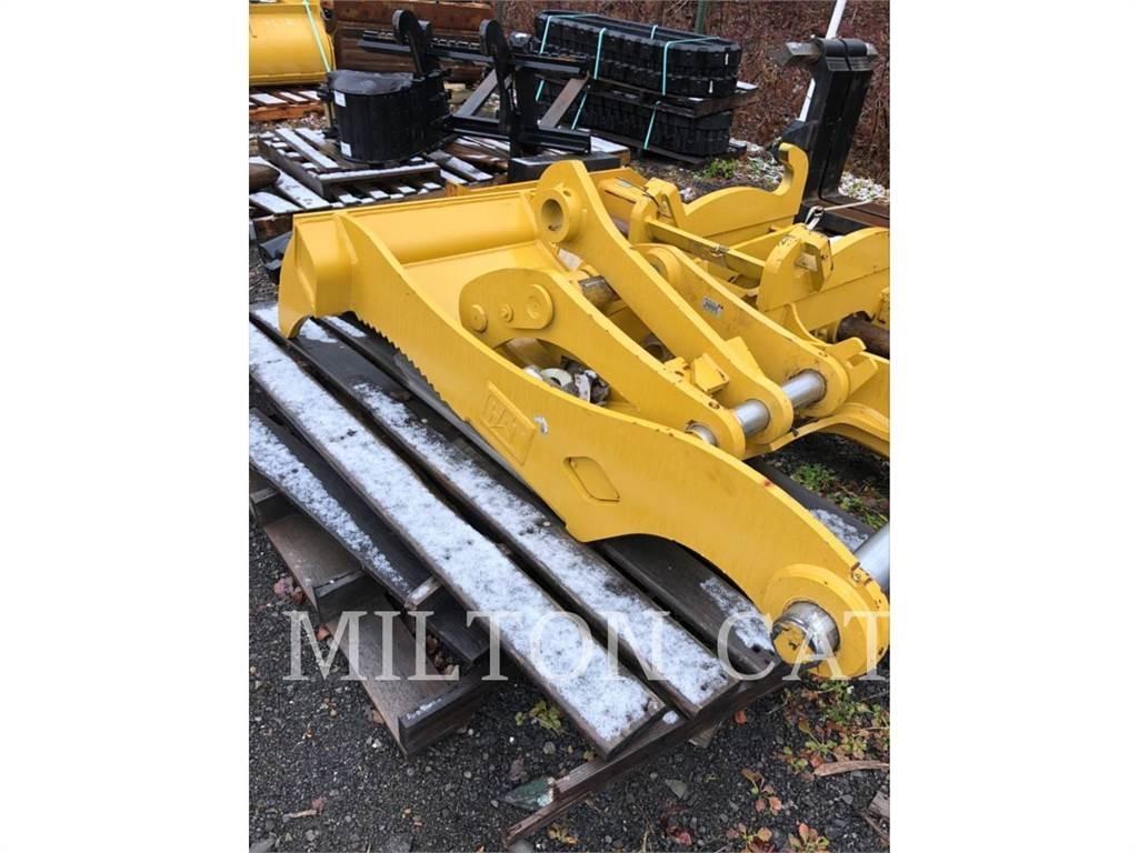 CAT THUMB Brze spojnice