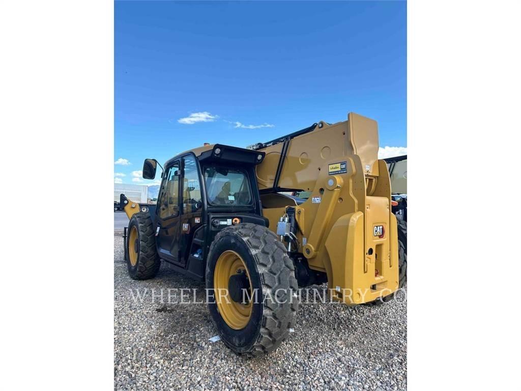 CAT TL1055-05 Teleskopski viličari