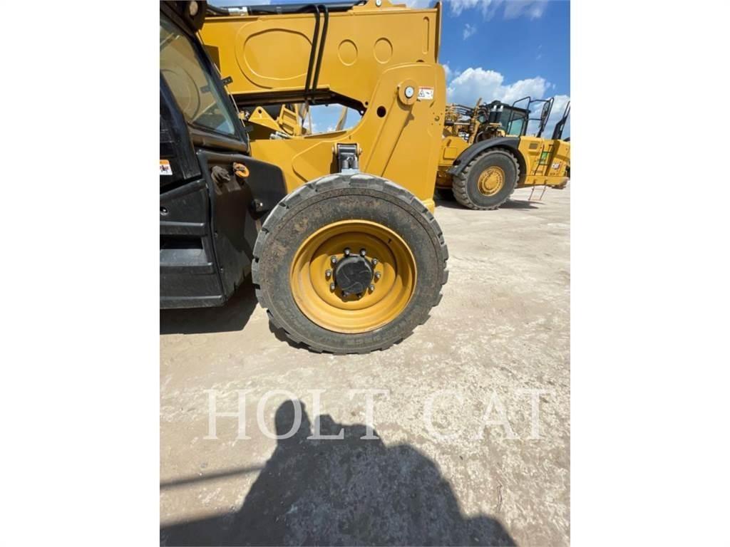 CAT TL642 Teleskopski viličari