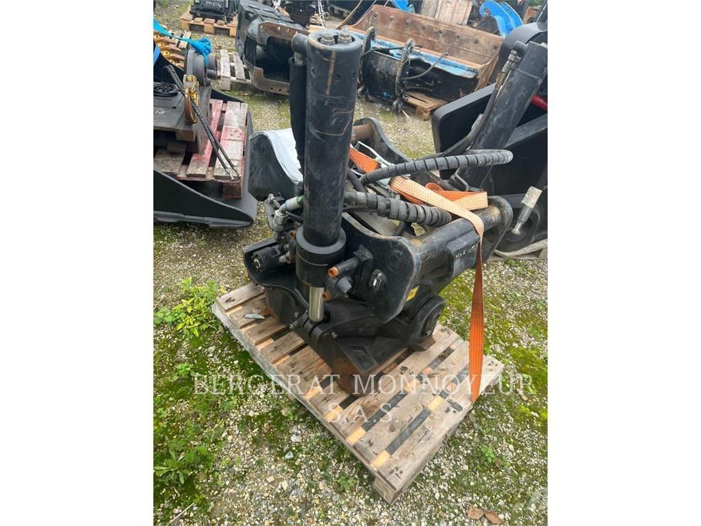 CAT TRS18/S70/S70 Građevinarstvo – ostalo