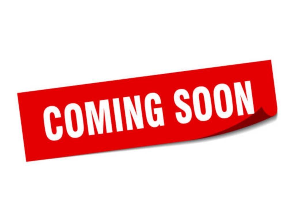 CAT XQ 1475 G Ostali agregati