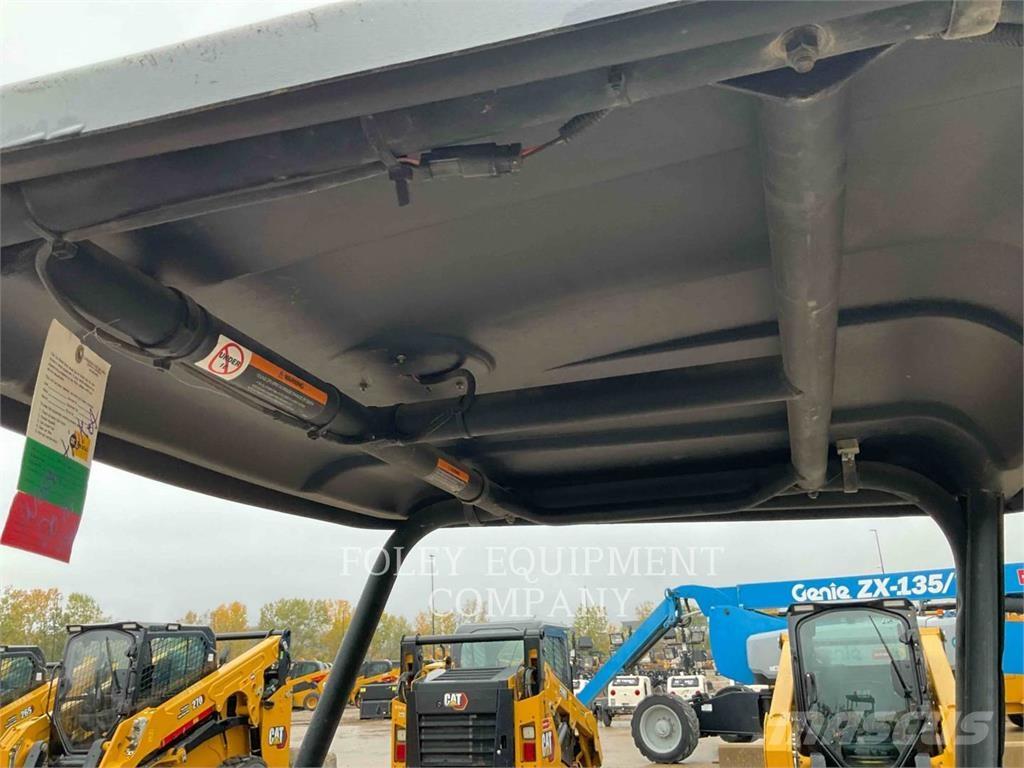 Club Car 1500G Golf vozila