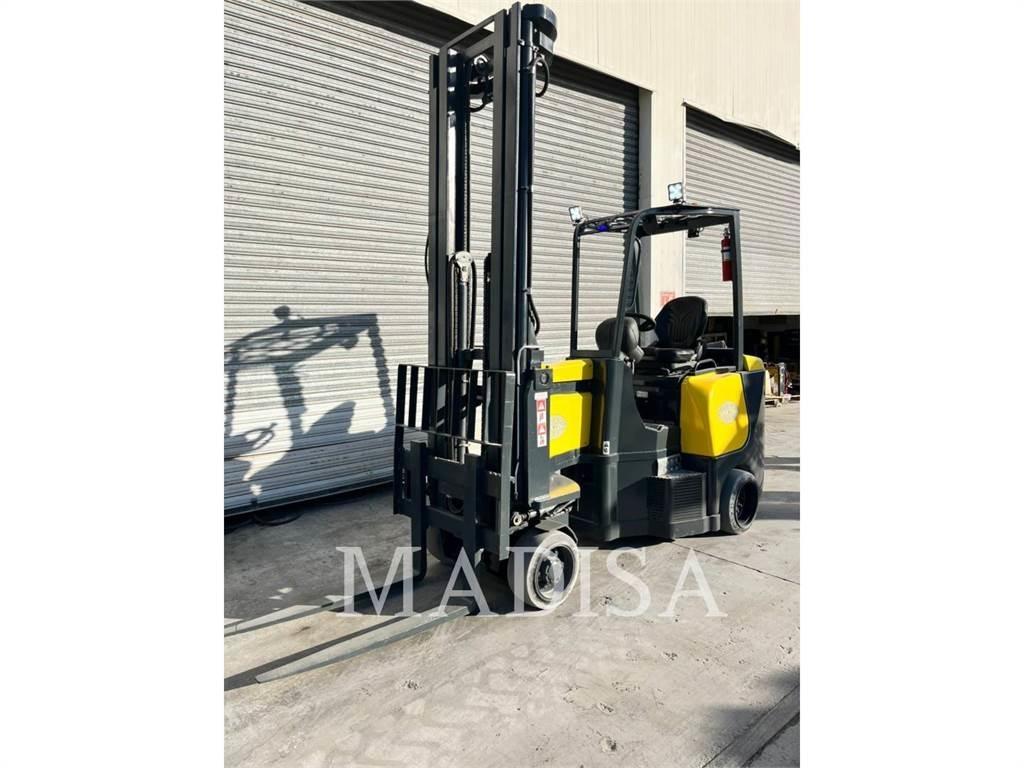 Combilift 20SE Viličari - ostalo