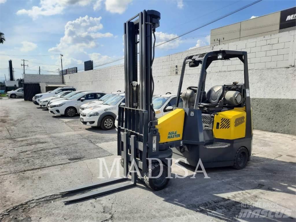 Combilift AM20S Viličari - ostalo