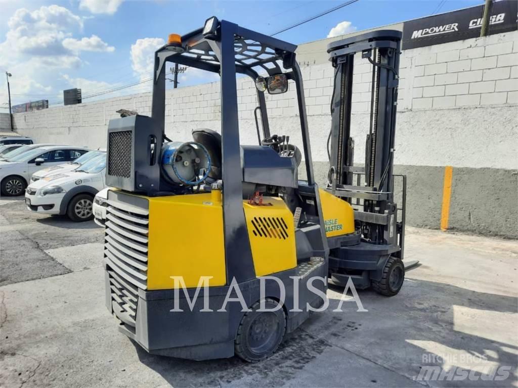 Combilift AM20S Viličari - ostalo