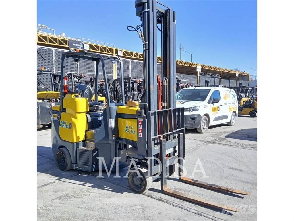Combilift AM20SE Viličari - ostalo