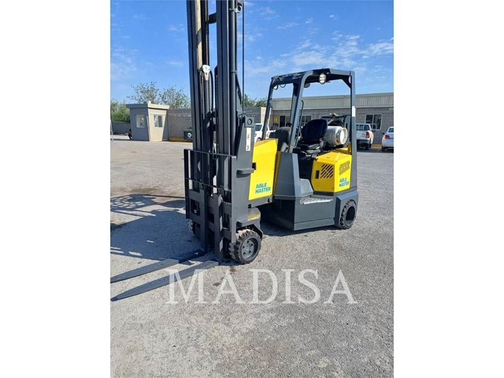 Combilift AM20WH Viličari - ostalo