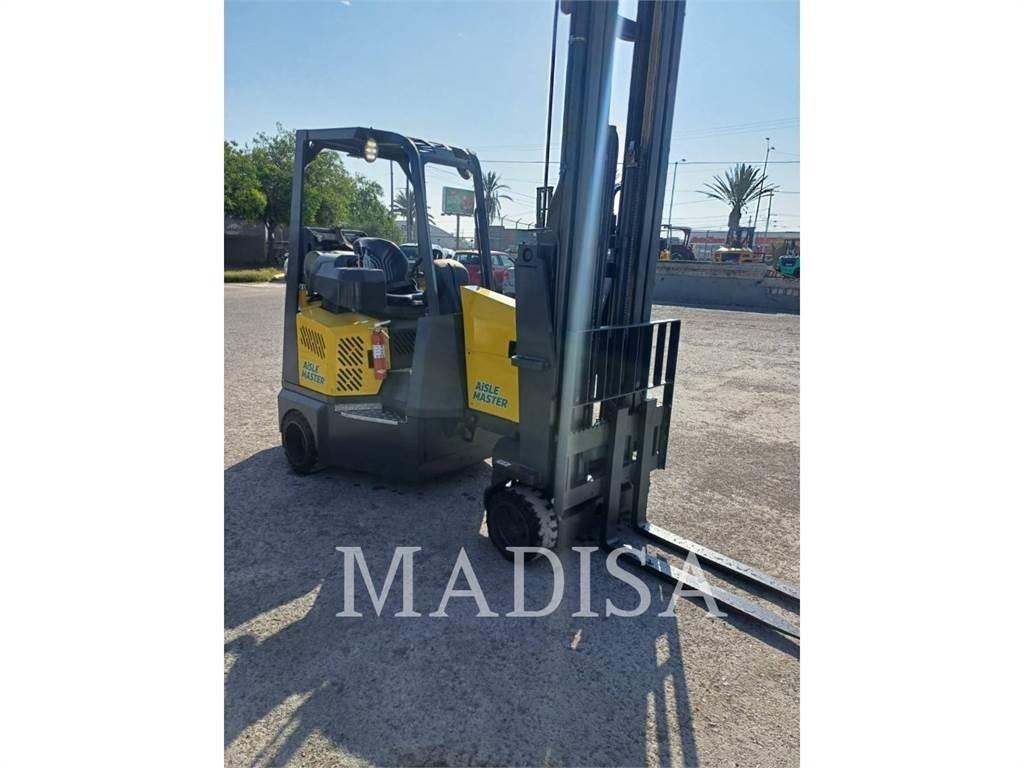 Combilift AM20WH Viličari - ostalo