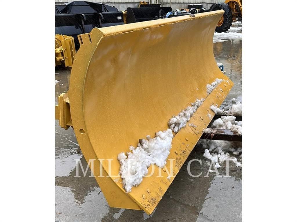 Craig HYDRAULICPLOW Sniježne freze