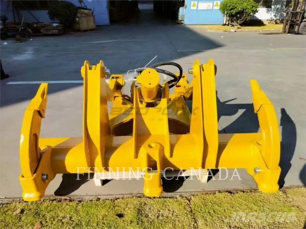  D6 Skarifikatori