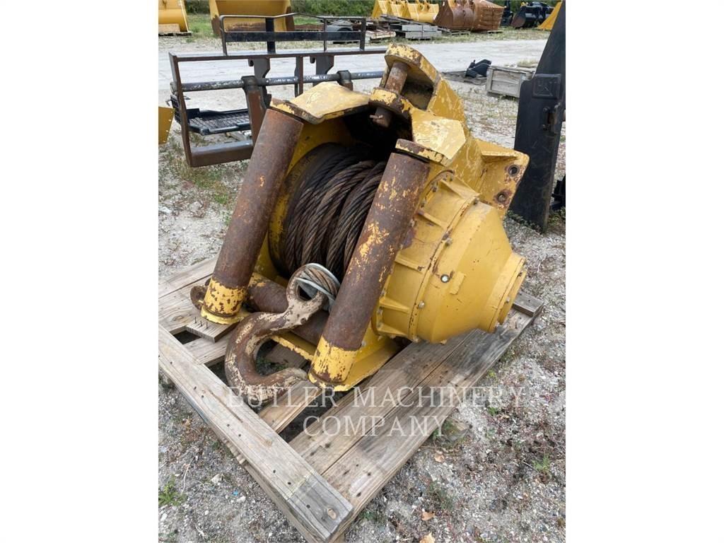  D8T PA140VS Vitlo