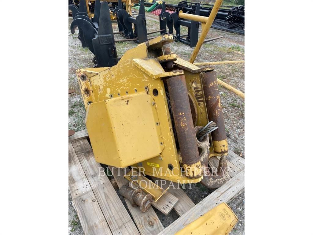  D8T PA140VS Vitlo