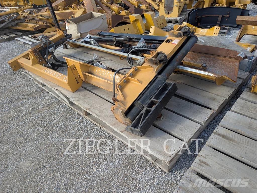 Falls SNOWWING Sniježne freze