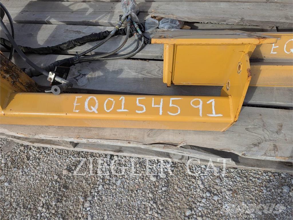 Falls SNOWWING Sniježne freze