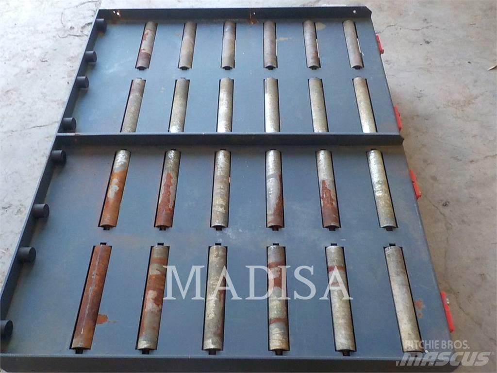  FRONIUS WA16-MOD Građevinarstvo – ostalo