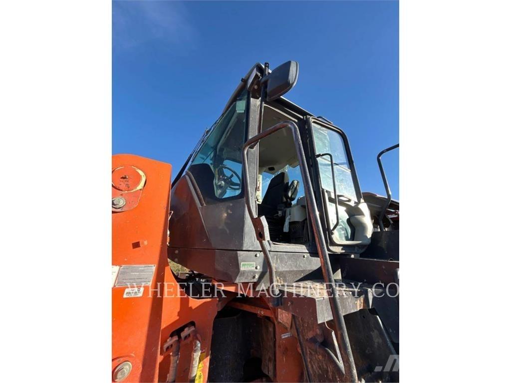 Hitachi ZW250-6 Utovarivači na kotačima