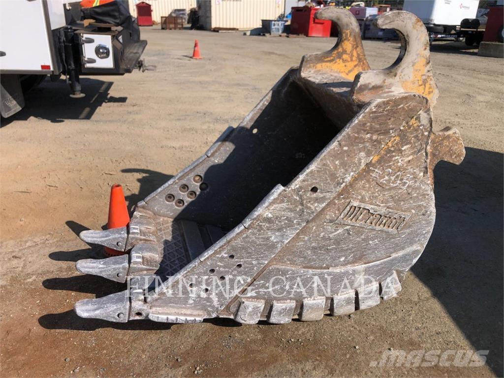 Hitachi ZX300LC-6N Bageri gusjeničari