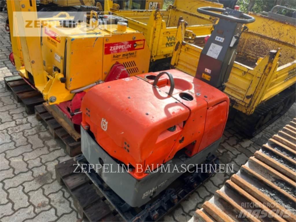 Husqvarna FS250 Škare