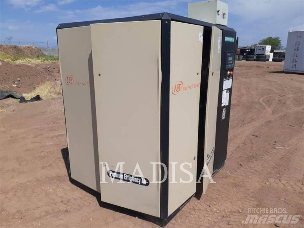 Ingersoll Rand IRN50H Kompresorske sušilice zraka