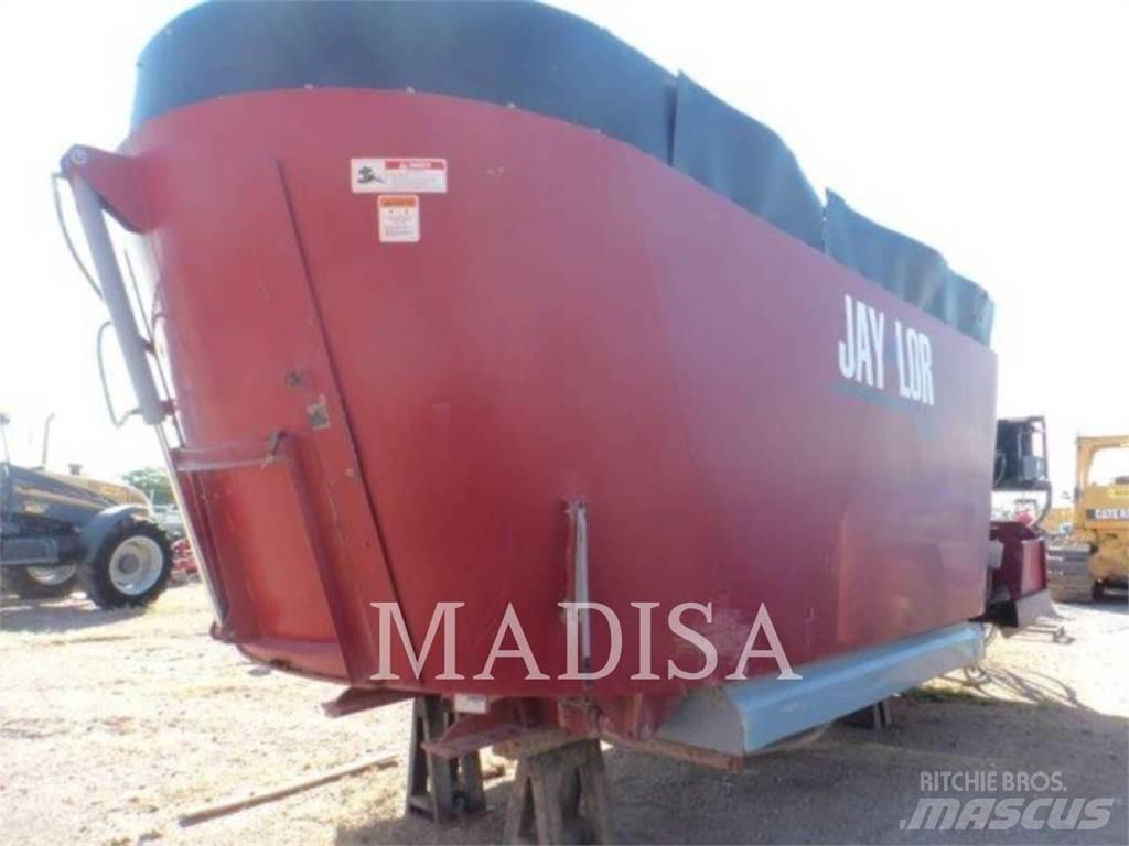 Jaylor 41000 Ostalo