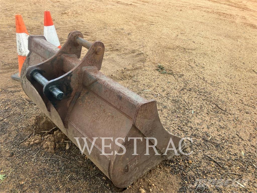 JCB 3CX Utovarni rovokopači