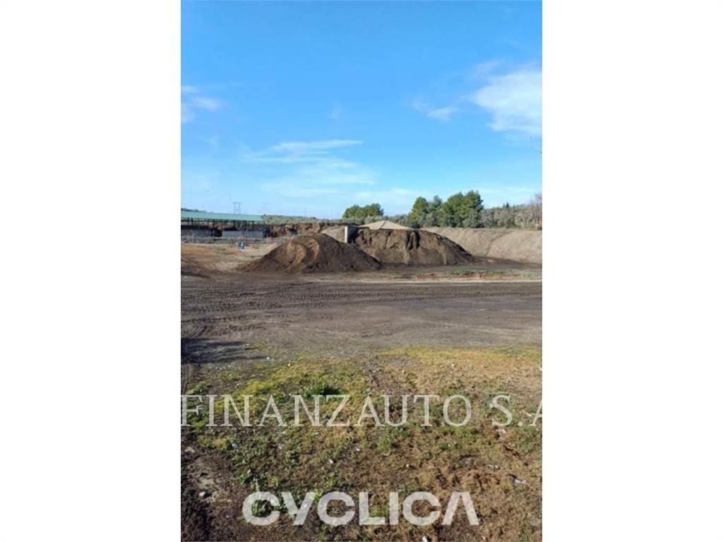 JCB 456 Utovarivači na kotačima