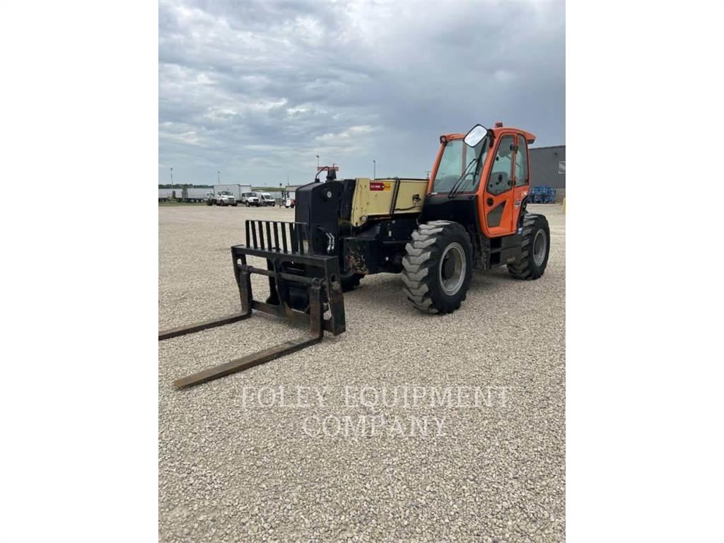 JLG 1644C Teleskopski viličari