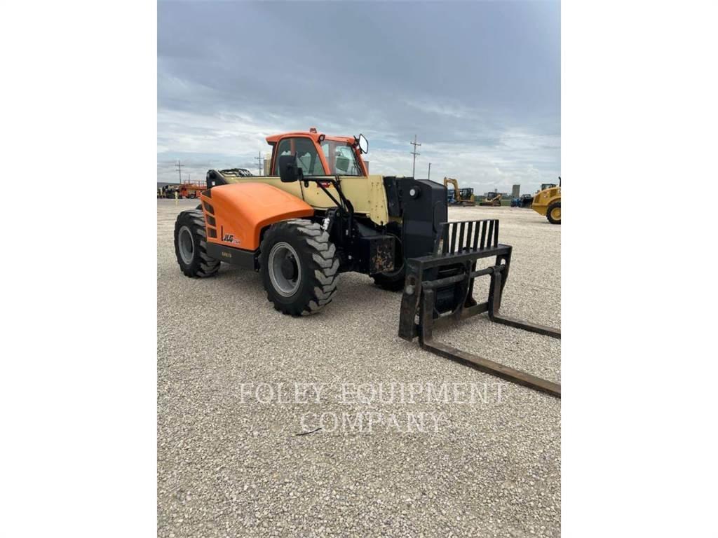 JLG 1644C Teleskopski viličari