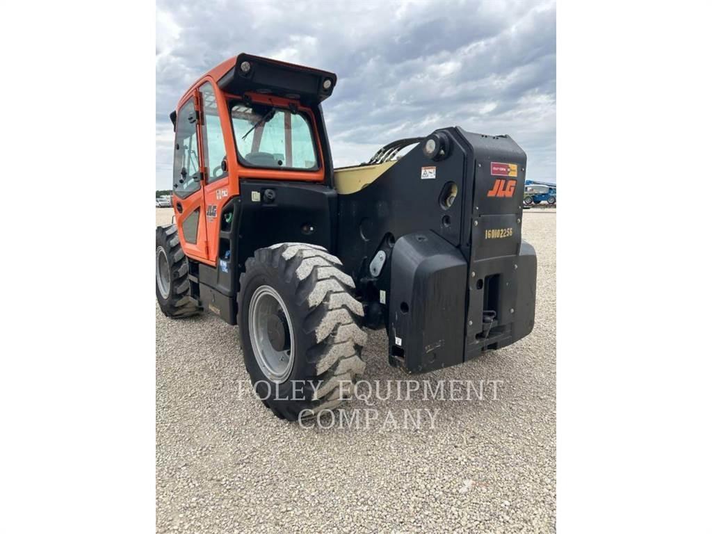 JLG 1644C Teleskopski viličari