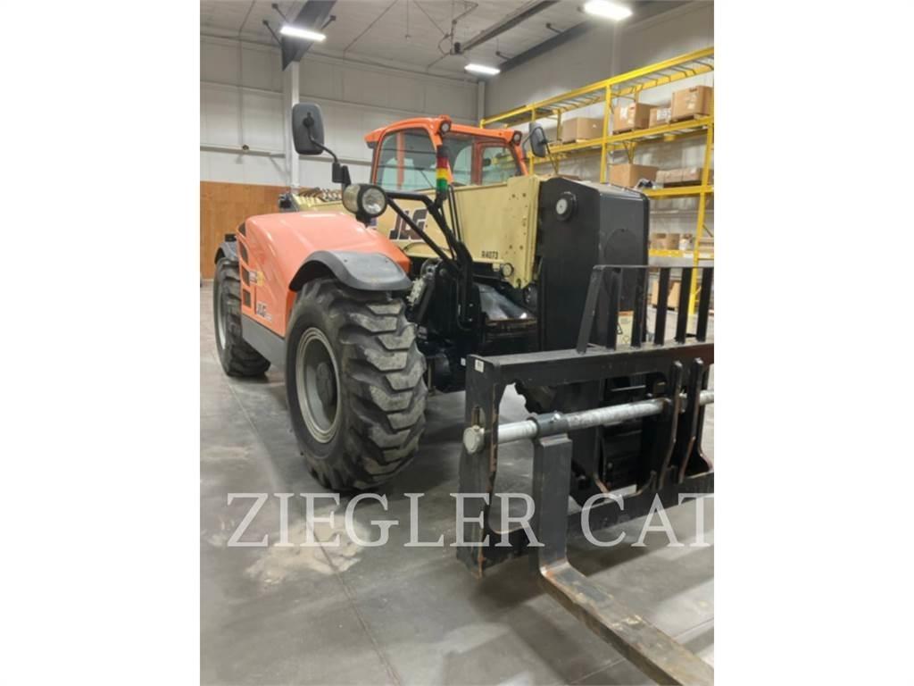 JLG 1732 Teleskopski viličari