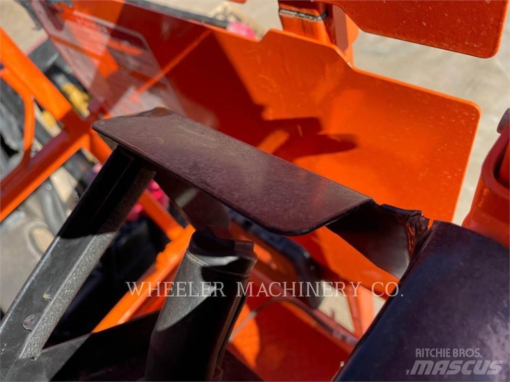 JLG AE1932 Škaraste platforme