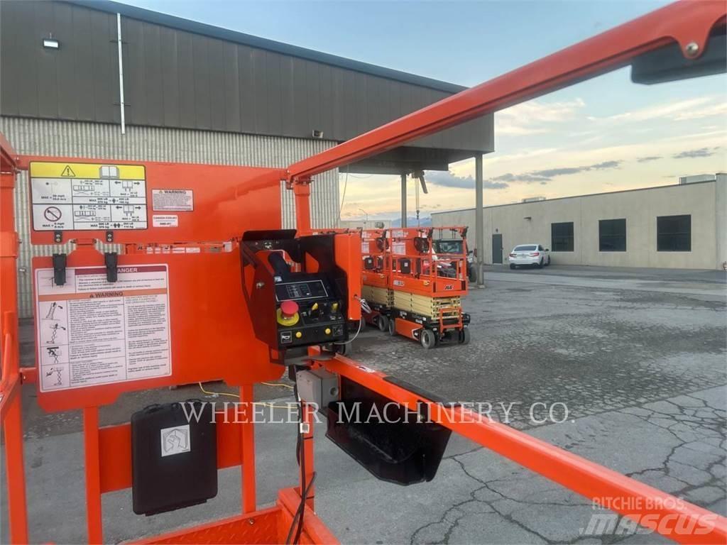 JLG AE1932 Škaraste platforme