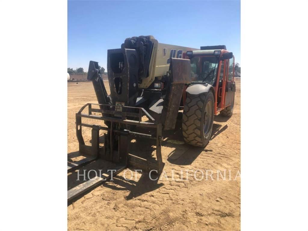 JLG G12-55A Teleskopski viličari