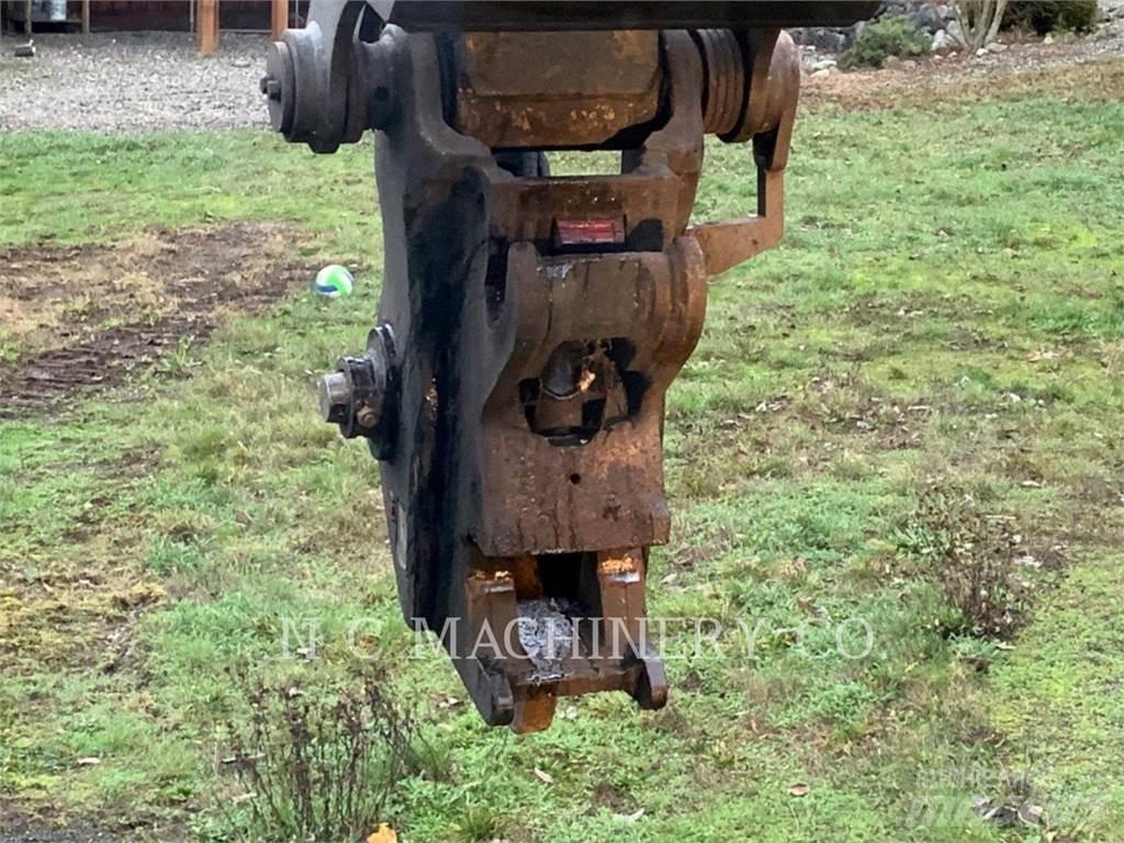 John Deere 130G Bageri gusjeničari