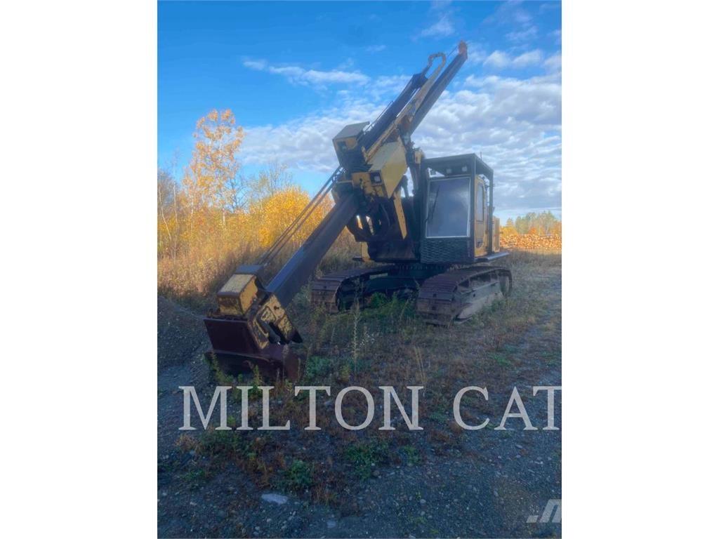 John Deere 200 LC Građevinarstvo – ostalo