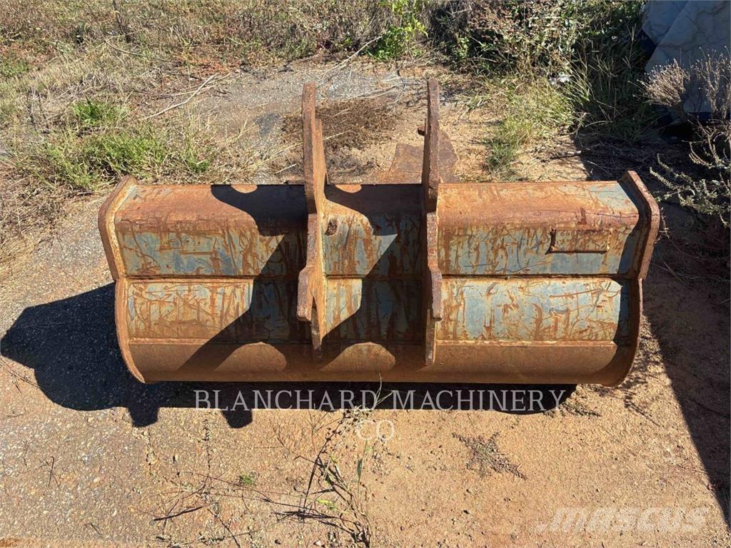 John Deere 50D Bageri gusjeničari