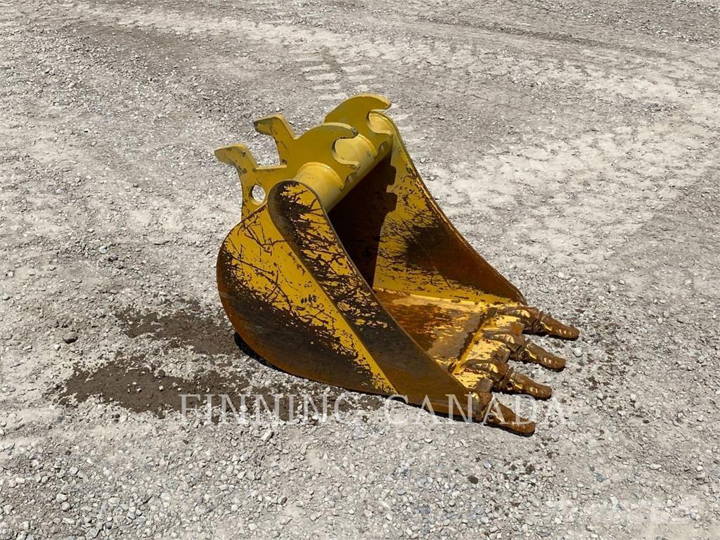 John Deere 60G Bageri gusjeničari