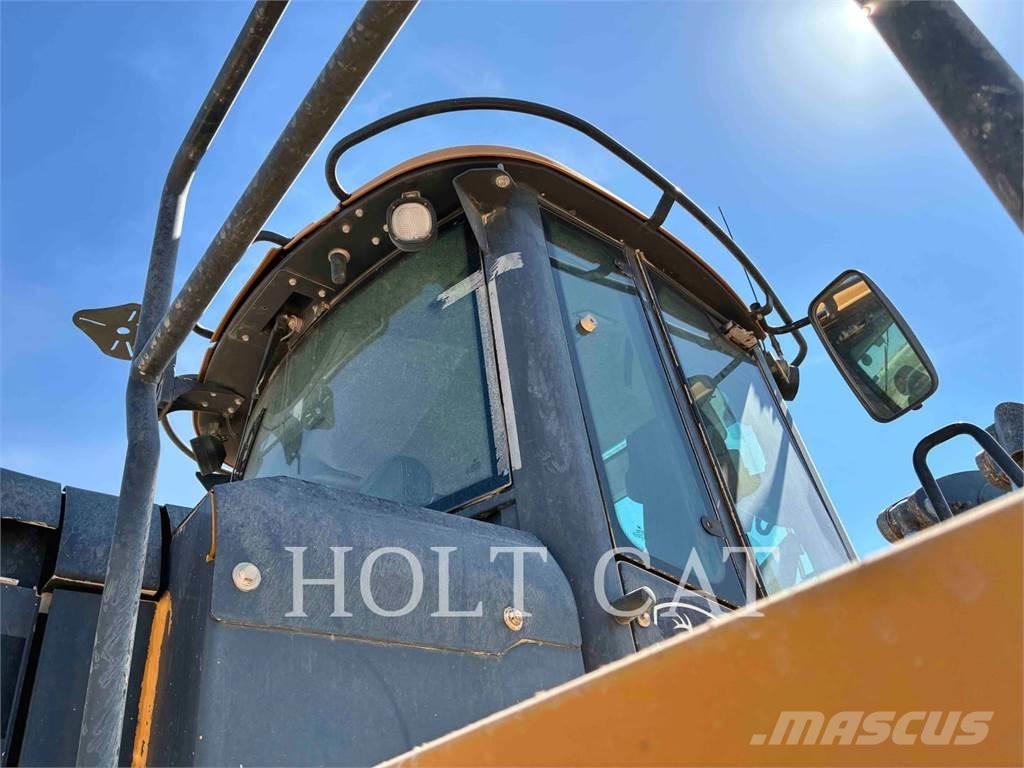 John Deere 844K III Utovarivači na kotačima