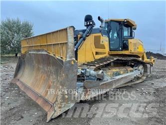 John Deere 950K Utovarivači na kotačima