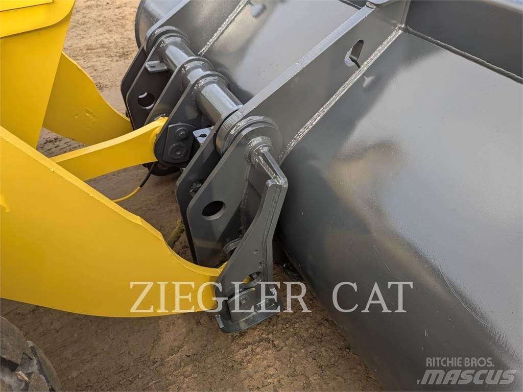 Komatsu WA250-5L Utovarivači na kotačima