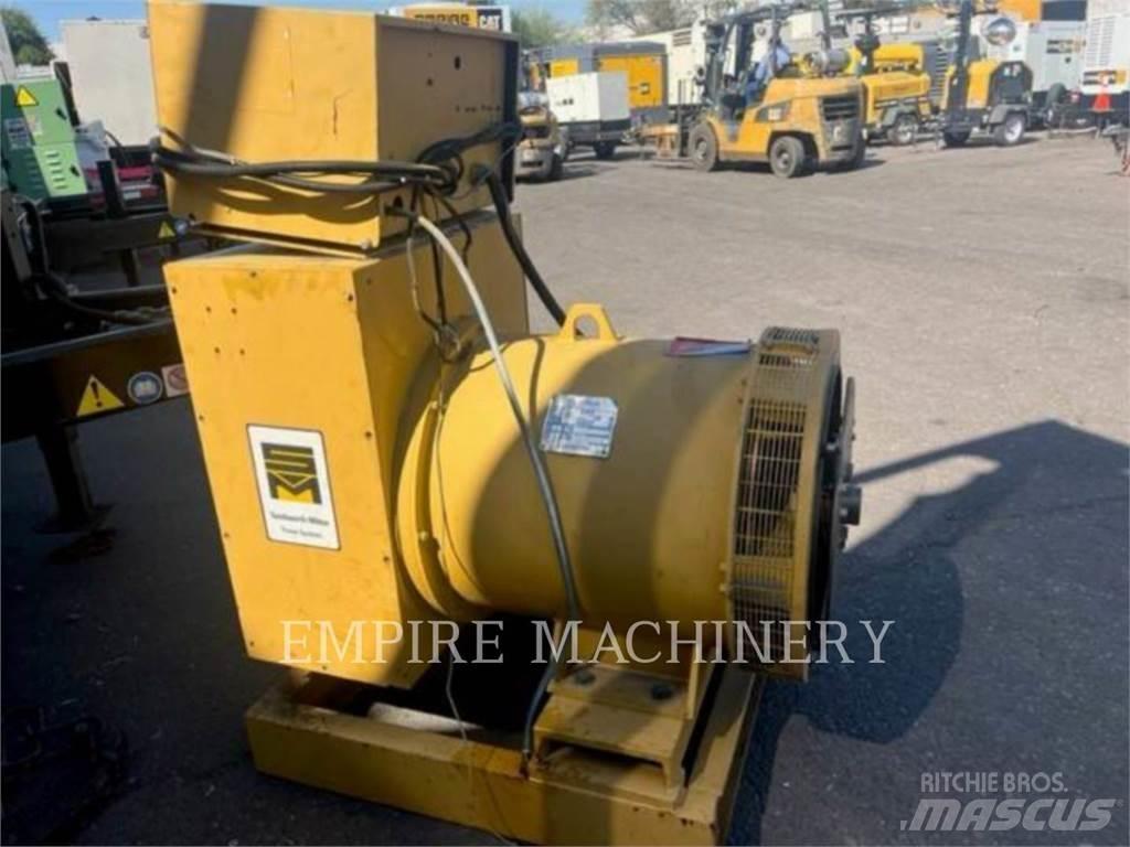 Lima 432S1268 Ostale komponente