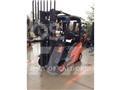 Linde H16T Viličari - ostalo