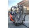 Linde H25T Viličari - ostalo