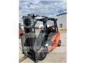 Linde H25T Viličari - ostalo
