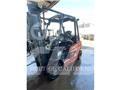 Linde H25T Viličari - ostalo