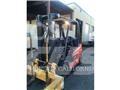 Linde H25T Viličari - ostalo